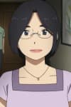 Masami Onozawa