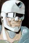 Norton
