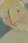 Grandfather