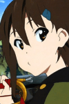 Kanata Sorami
