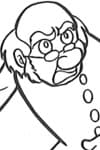 Dr. Komyoji