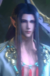 Huzun