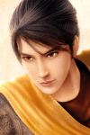Xiake Jian