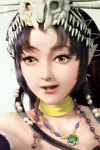 Jingling Gu
