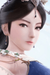 Jiane Xuan