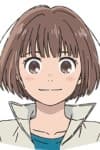 Tamaki Tsuru