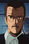 Victor Hakase