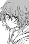 Egao no Eiyuu