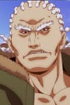Ichi Oogami