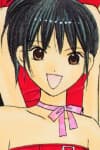 Ai Takahashi