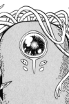 Makabe no Chichi