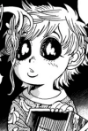 Asora Makabe