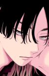 Ryou Kanae