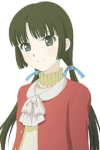 Kotone Oosu