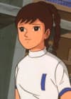 Satomi Yoshimura