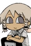 Tatakaubeshi Omotebayashi