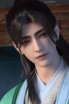 Yuzhen Xiao