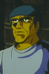 Skell