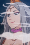 Yousu