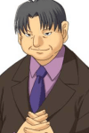 Tonami Kugamine