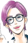 Hayato Aida