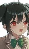 Azusa Nakayama