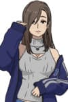 Akina