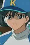 Shunpei Harumaki