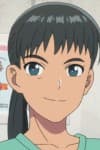 Misaki Guden