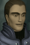 Irigaru