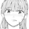 Erika Hinata