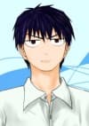 Kenji Aritsuki
