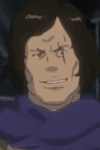 Shuzo