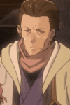Tsukamaki