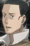 Gakaku