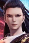 Xiaofan Chen