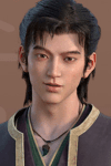 Shi Li