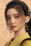 Xi Chang