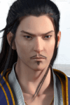 Gou Ying
