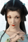 Ye Qing