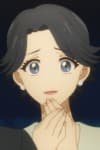 Ritsuko Amano