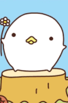 Namakemono-kun