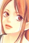 Akemi Hotta