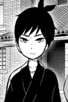 Jintarou Shima