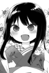 Tokoyo Kurosaki