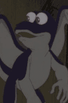 Baron
