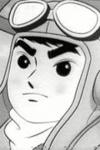 Azuma Hayato