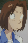 Susumu Kuwabara