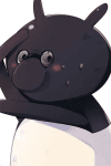 Shirosawa Tenchou