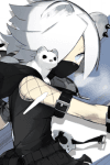 ShiraYuki